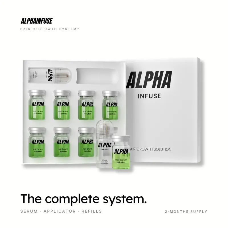 2-Month Supply