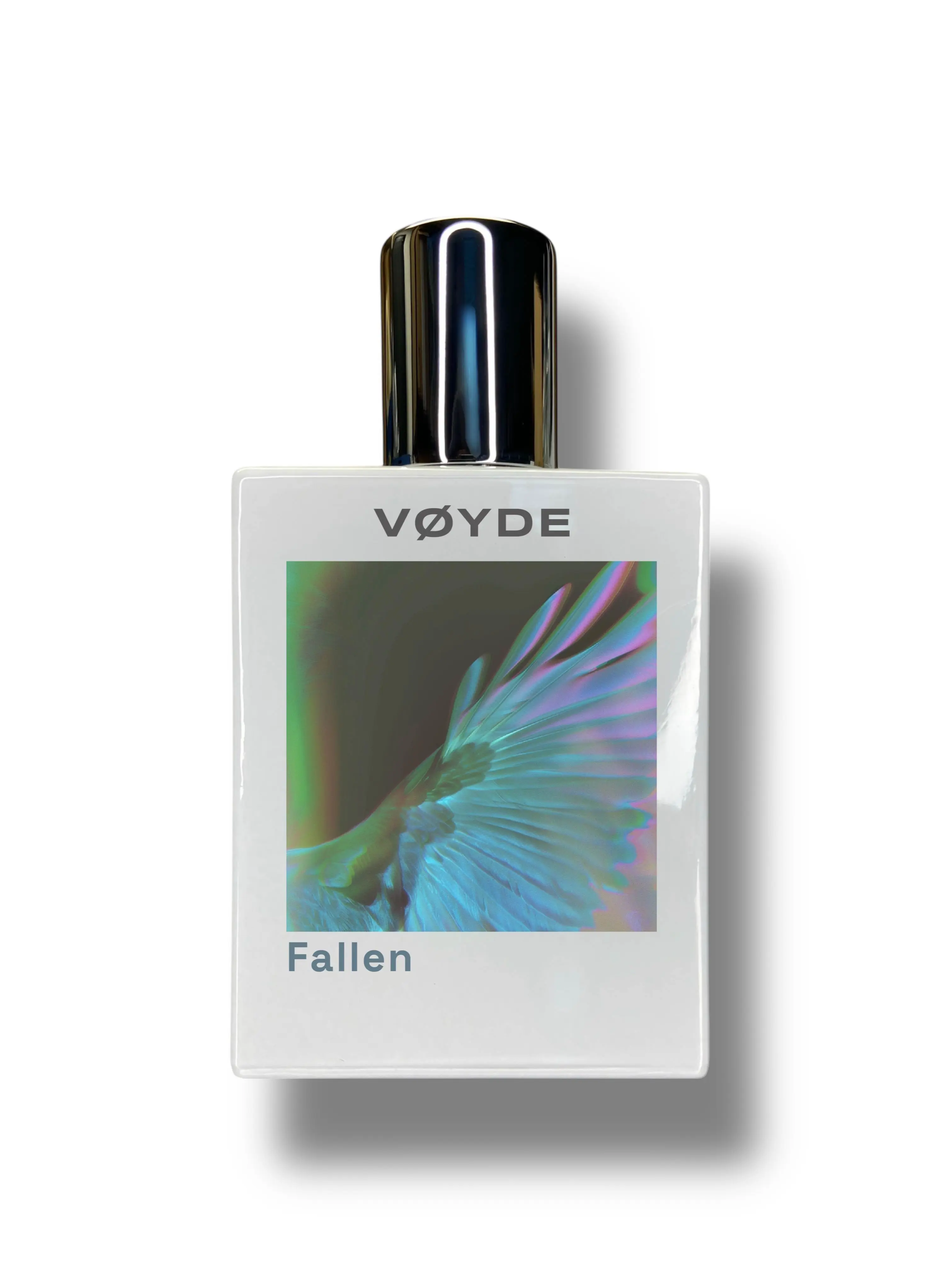 Voyde Fallen Eau de Parfum 50ml