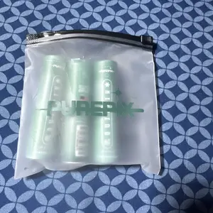 QuitPix Extra Thick Premium Flavored Toothpicks to help quit smoking, with N-A-C & L-Theanine, Kosher, Vegan, MADE IN THE USA