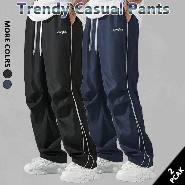 Mixed 2-pack color 3