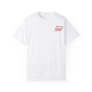 Oregon STI T-Shirt