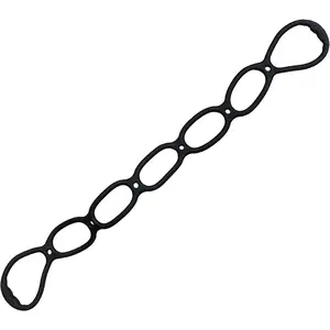 Workout Bands 7 Ring Adjustable Resistance Bands for Working Out  Workout ing Exercise Workout Bands Fitness Program Exercise Bands Stretch Bands for