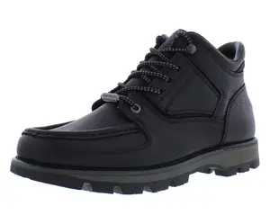 Rockport Umbwe II Trail Boot Mens Shoes