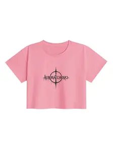 AURORAECHOXO — Soft Signal Crop