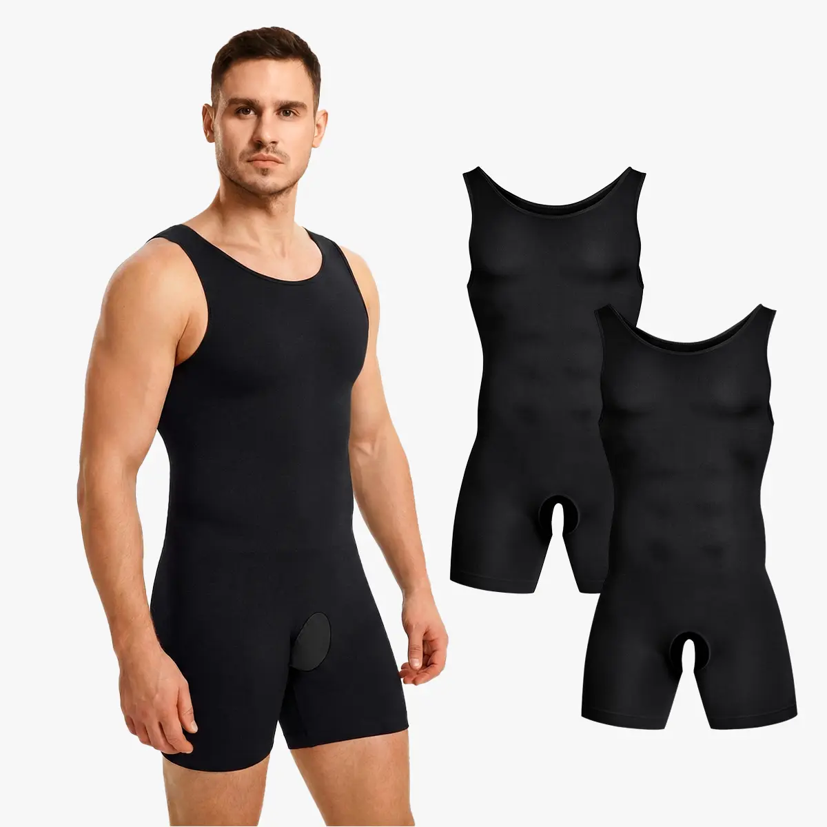 Black*2