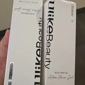 review image 5