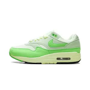 Air Max 1 "Vapor Green" HJ7329 376