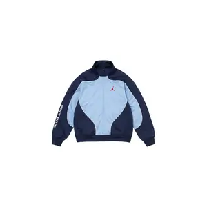 Jordan® Tricot Track Jacket "FW24 Blue" SU680