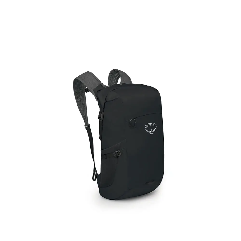 Osprey Packs Ultralight Dry Stuff Pack 20 Osprey Packs Ultralight Dry Stuff Pack 20