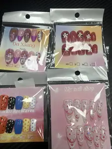 Nana(10230)gc.$30get 15pc