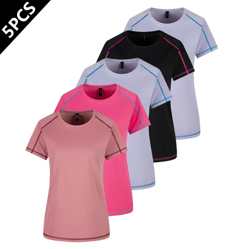 Skin tone powder + Rose red + Taro purple + Black 