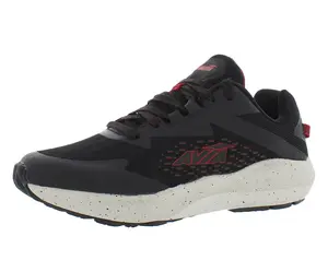 Avia Avi-Storm Mens Shoes