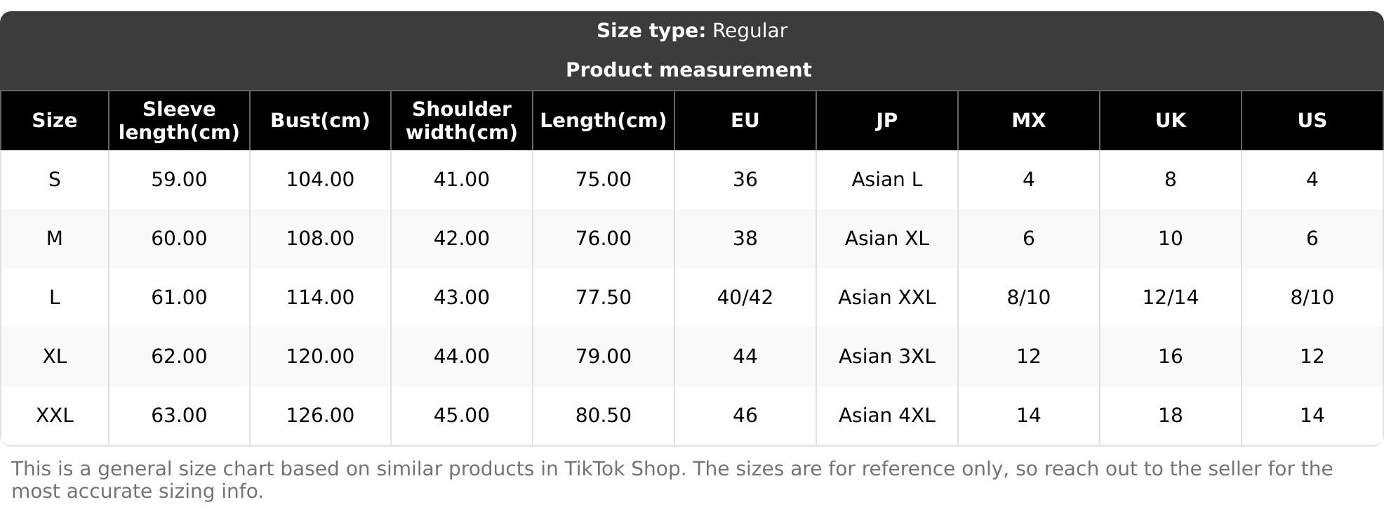 Women's Long Sleeve Knit Cardigan Open Front Cozy Sweater Coat with Pockets