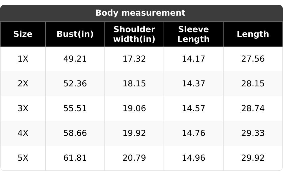 Eytino Plus Size Cardigan for Women Half Sleeve Knitted Jacquard Summer Kimono Cover up Tops(1X-5X)