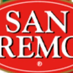 San RemoShops