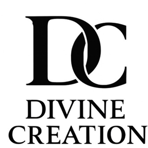 DivineCreation576