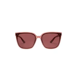 MADI (DUSTY ROSE/PLUM) SUNGLASSES by I-SEA
