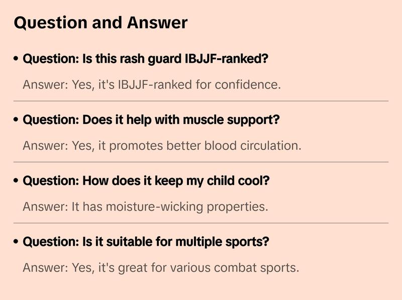 Exxact Sports Kids BJJ Rash Guard Short Sleeve, Ranked No Gi Jiu Jitsu Compression Shirt for Boys & Girls for MMA, Wrestling - (Black) Activewear