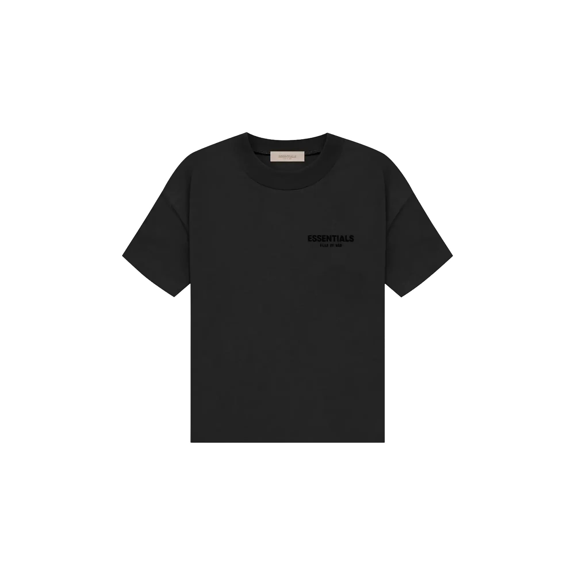 Tee "Stretch Limo" 125SU224100F