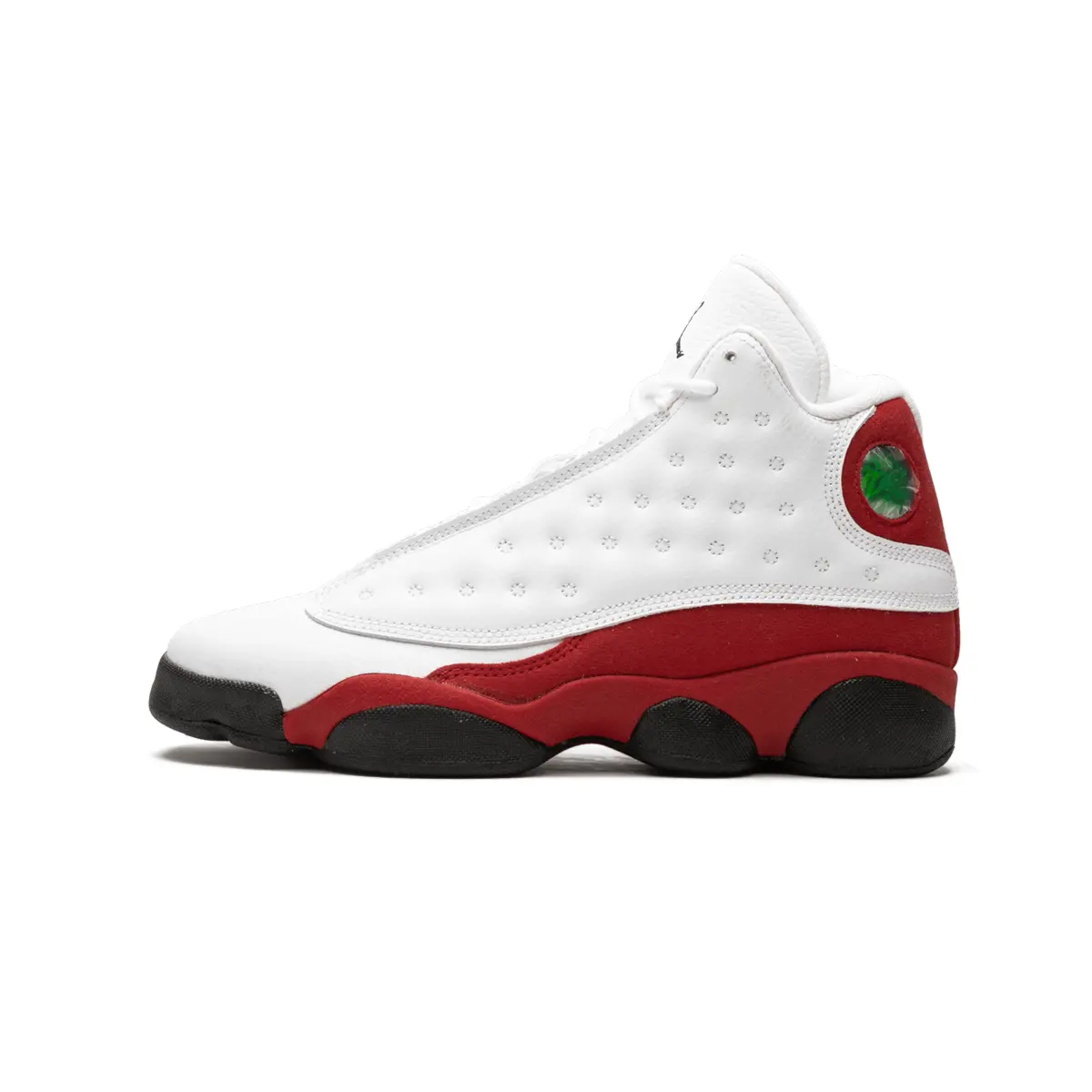 Air Jordan 13 Retro GS "Chicago"