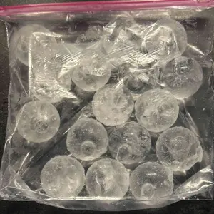 review image 3