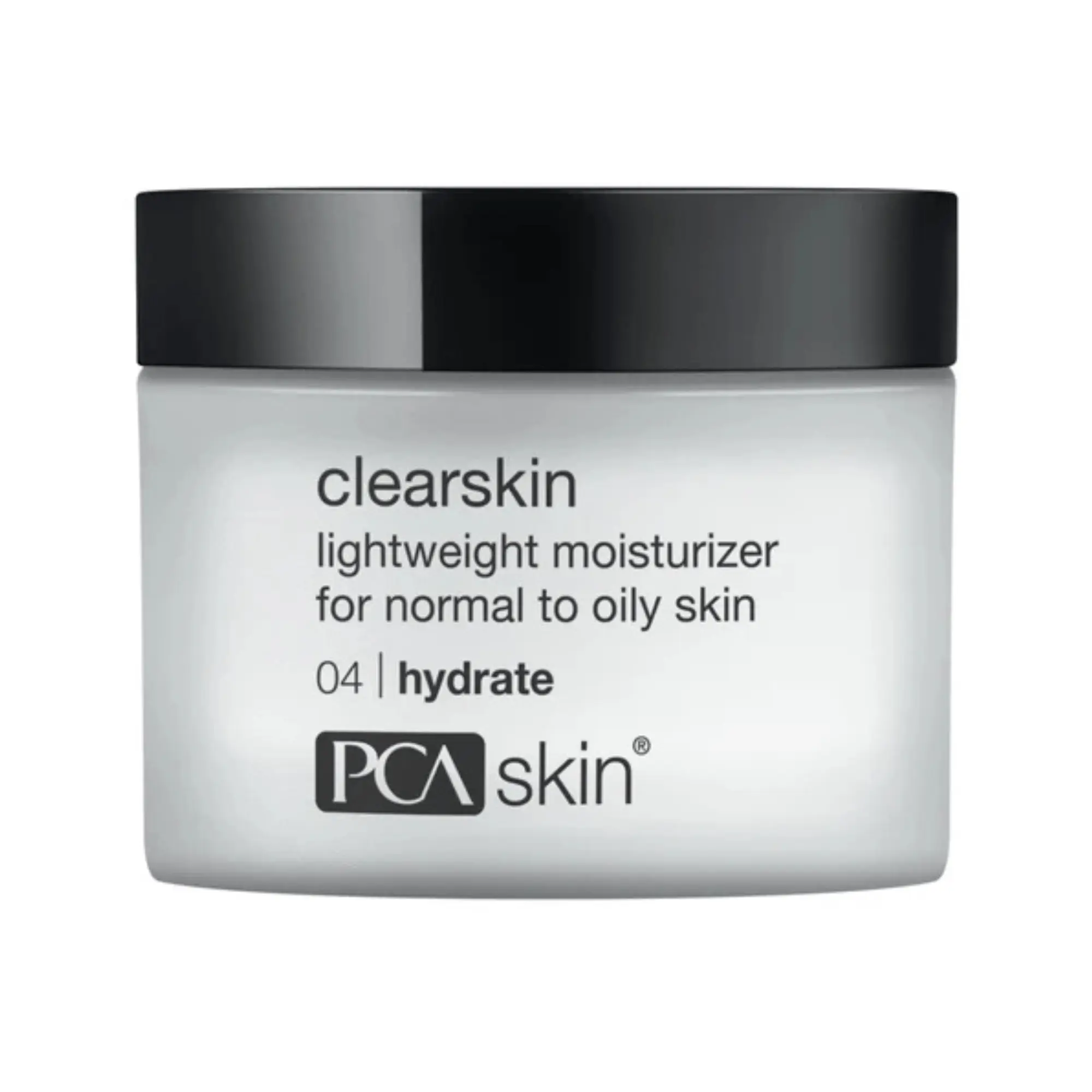 PCA Skin Clearskin