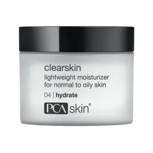 PCA Skin Clearskin