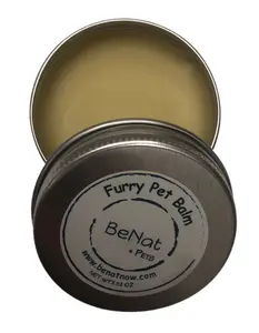 PawPal Naturals Pet Balm 0.9oz
