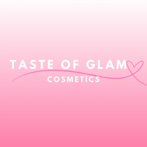 Taste Of Glam Makeup Set