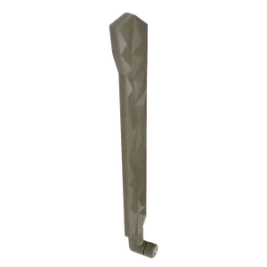 TACTACAM Reveal Replacement Antenna