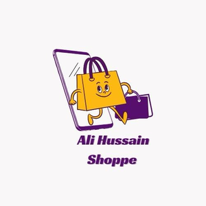 Ali Hussain Shoppe