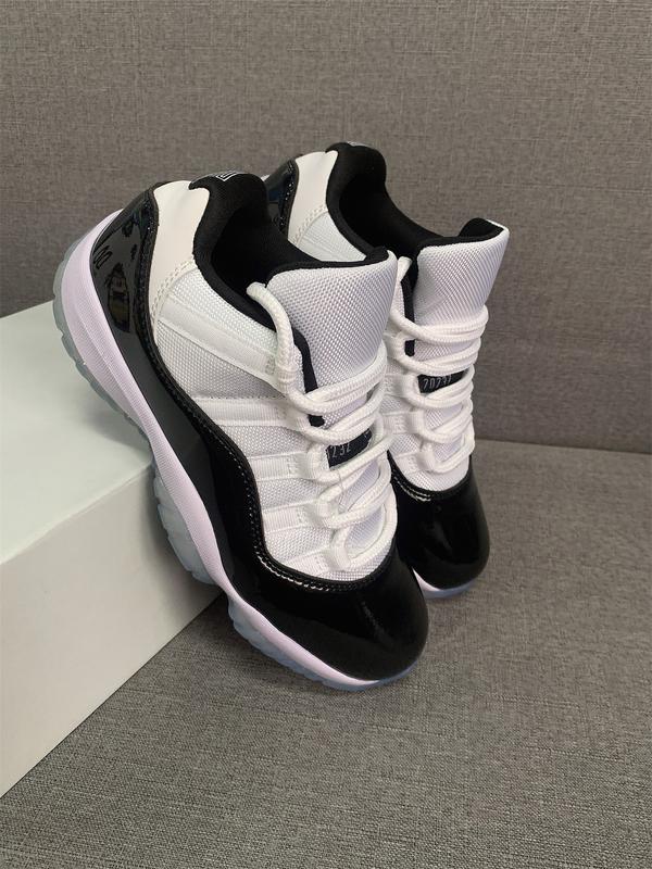 A11 Basketball Shoes Unisex Low Top Couple Sports Sneakers Athletic Shoes, Durable Microfiber Textile Upper, Sporty Style All Seasons A11 Basketball Shoes Unisex Low Top Couple Sports Sneakers Athletic Shoes, Durable Microfiber Textile Upper, Sporty Style All Seasons