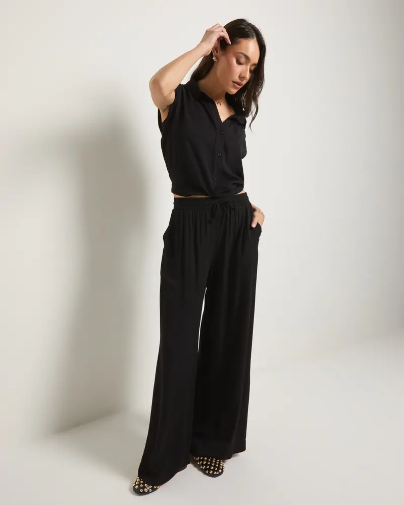 outfits from 1978 - TikTok Shop