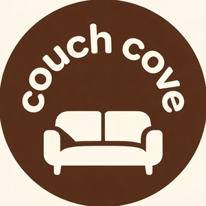 CouchCove