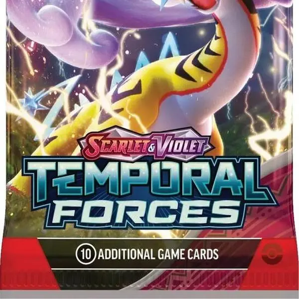 PukeYmon Parody Trading Cards - TikTok Shop