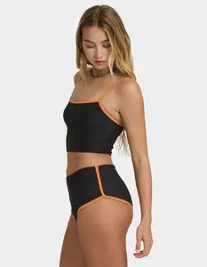 BILLABONG Tanlines Womens Surf Shorts BILLABONG Tanlines Womens Surf Shorts