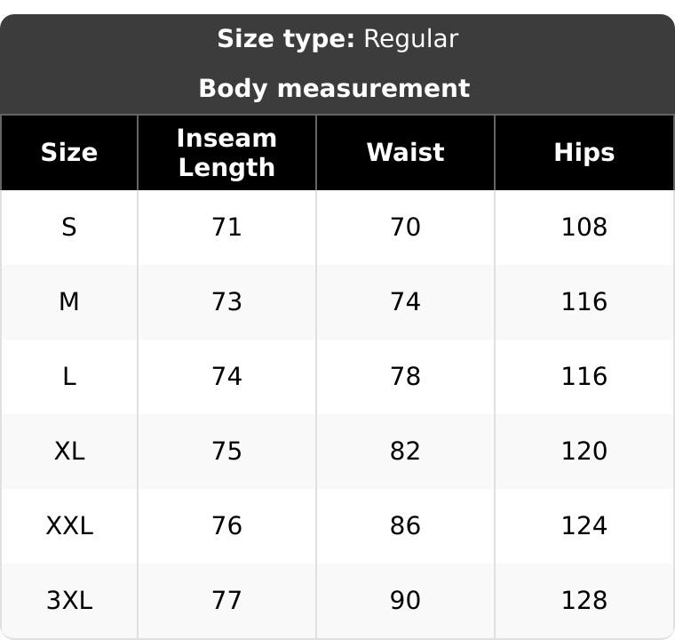 Men's 4-Pack Solid Basic Cuffed Sweatpants, Elastic Waist with Drawstring, Loose Fit Lightweight Casual Athletic Pants, Essential Sweatpants, Adjustable, All Seasons