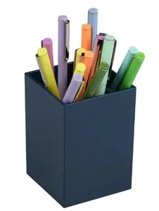 1 Custom Pen Holder