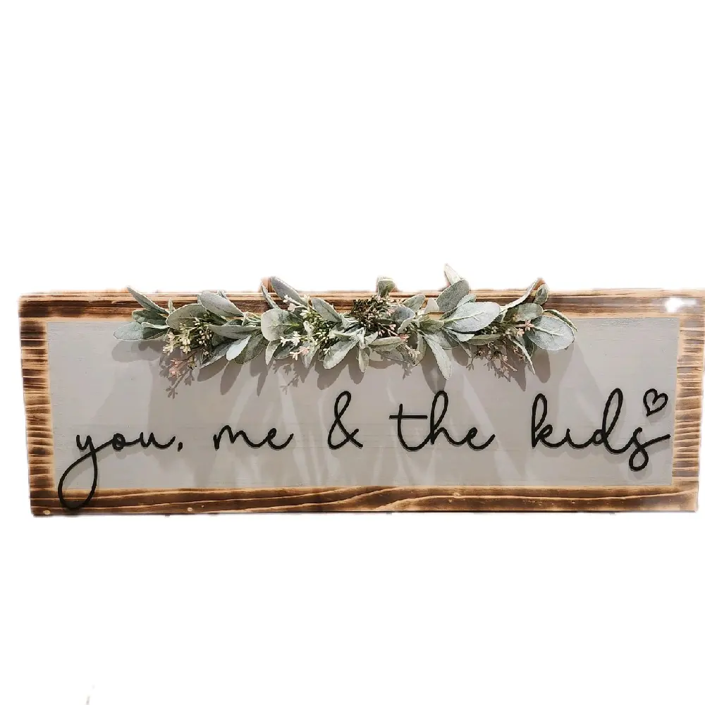 You me and the kids home decor You me and the kids home decor