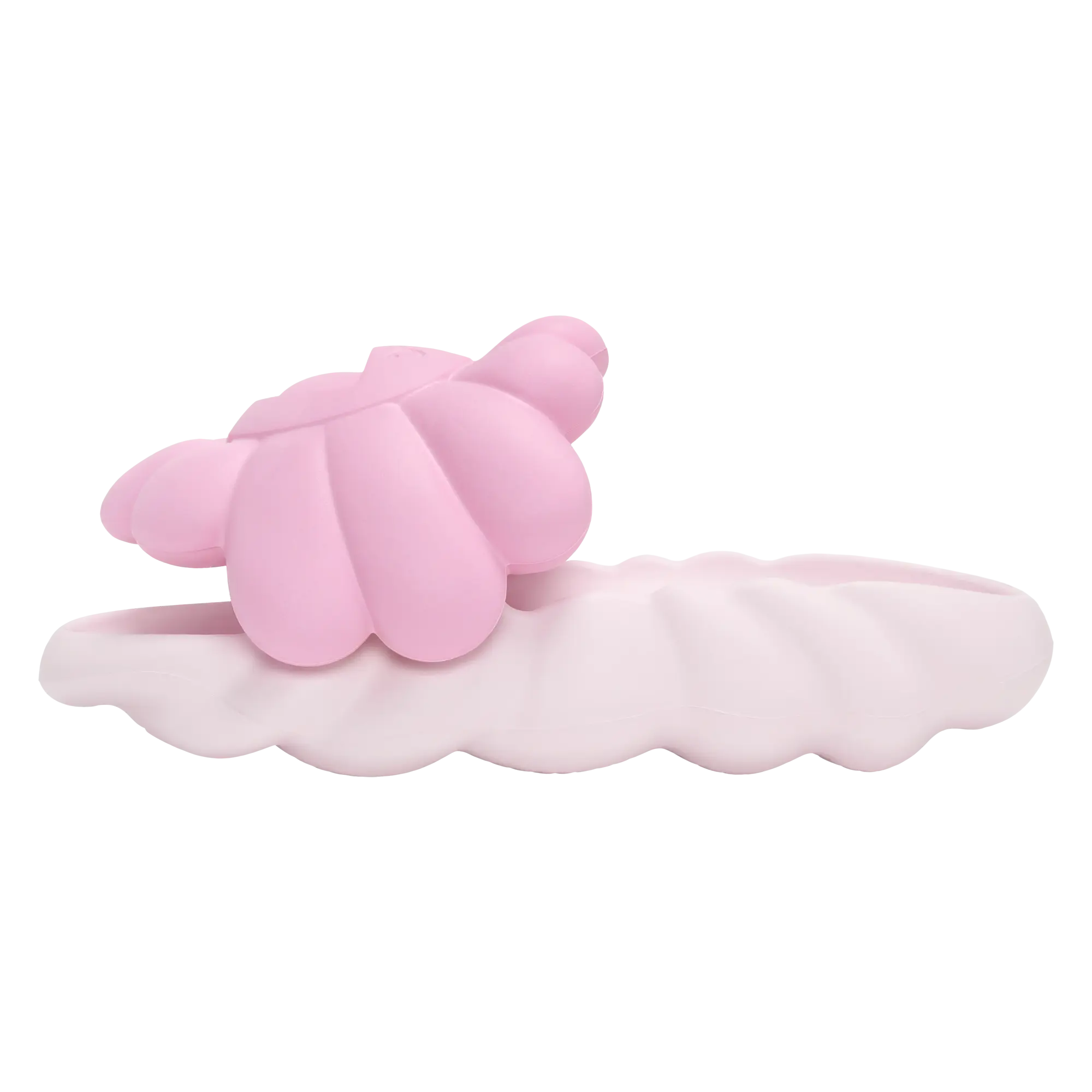 Ohana Full-Bloom Slide "Cherry Blossom" TM66