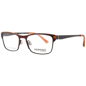 Nomad-morel 2888N Eyeglasses