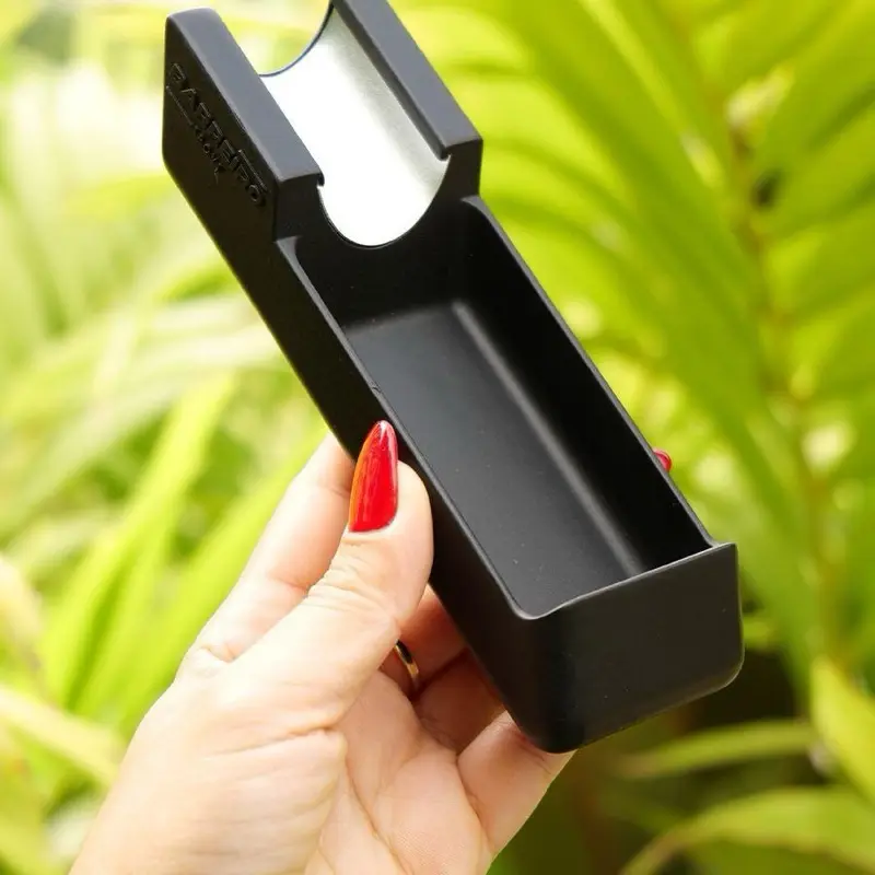Ashtray personal