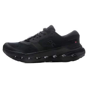 Cloudrunner 3 "Black" 3MG10071043 Cloudrunner 3 "Black" 3MG10071043