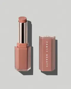 Fenty Beauty Gloss Bomb Stix High-Shine Gloss Stick — Lu$t Bunny Fenty Beauty Gloss Bomb Stix High-Shine Gloss Stick — Lu$t Bunny