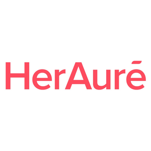 HerAuré Wellness