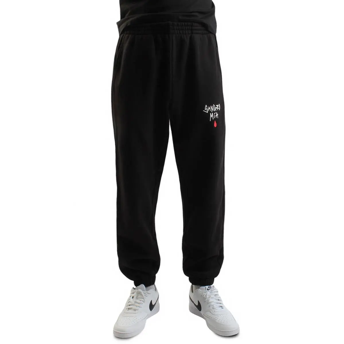 OG Logo Jogger