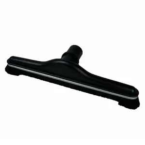 Ergo Pro Tool, Bristles, 1.5"