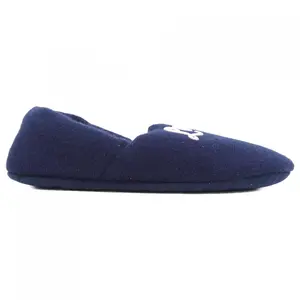 Pre-owned Louis Vuitton Cotton Small Leather Goods Dreamy Line Room Shoes
