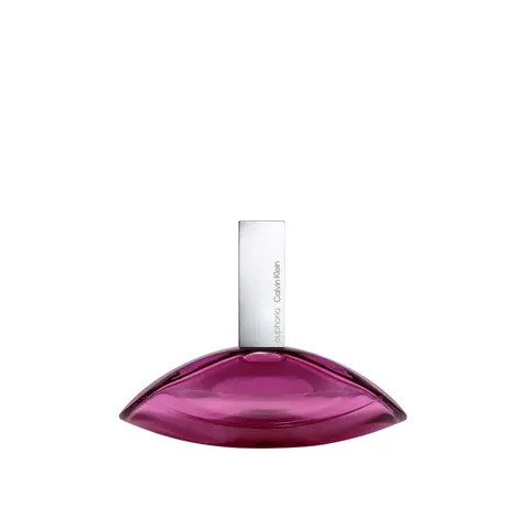 Calvin Klein Euphoria Eau de Parfum - Chypre Fragrance for Women
