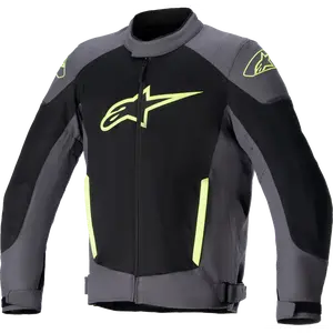 Alpinestars T SP X Superair Jacket